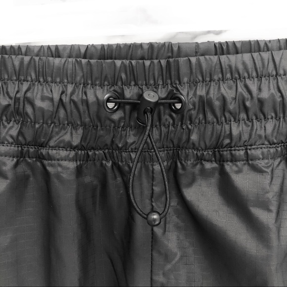 Nike Utility Cargo Jogger Pants | XS - Picture 3 of 10